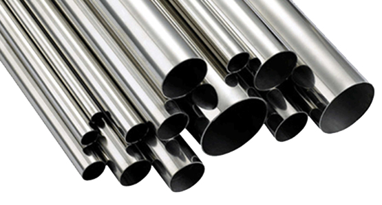 Rishi Pipes & Tubes Private Limited